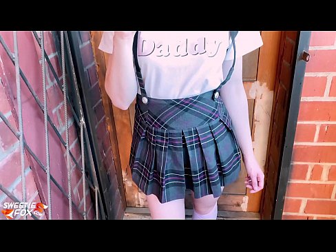 ❤️ ʻO ke kaikamahine kula e ʻū hohonu i kāna dick a hoʻopaʻa ʻia ma mua o nā papa. ️❌ Porn video iā mākou haw.purchasexz.top