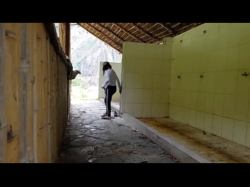 ❤️ kiu pahupaʻiwikiō ma kekahi hoa hana kulanui Sepania ️❌ Porn video iā mākou haw.purchasexz.top