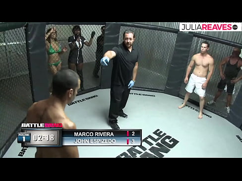 ❤️ Hoʻopaʻa ʻo Ultimate Fighter i kahi kaikamahine helu ma hope o ka hakakā ʻana ma ke apo ️❌ Porn video iā mākou haw.purchasexz.top