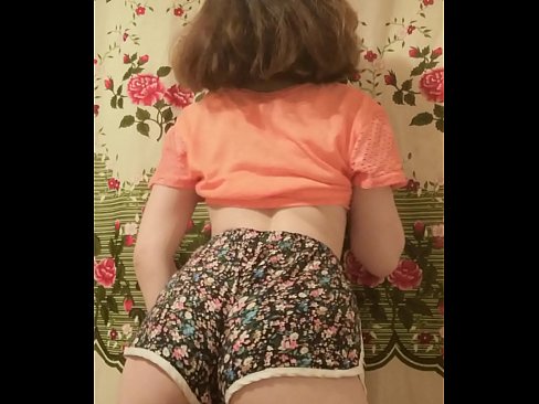 ❤️ ʻO ka pēpē ʻōpio uʻi e wehe ana i kona mau pōkole ma ka pahupaʻikiʻi ️❌ Porn video iā mākou haw.purchasexz.top