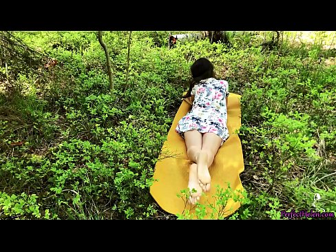 ❤️ ʻO Stranger on Tinder Masturbates i kaʻu Pussy a me Fucks Passionate i ka ululāʻau ️❌ Porn video iā mākou haw.purchasexz.top