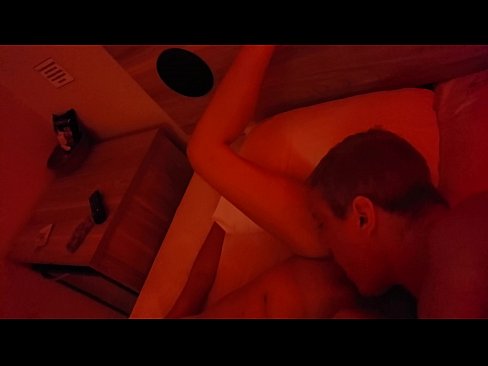 ❤️ Likini i ka'u pu'u pulu. ️❌ Porn video iā mākou haw.purchasexz.top