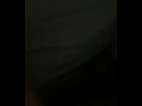 ❤️ Haukapila Nurse hot bitch cancer ️❌ Porn video iā mākou haw.purchasexz.top