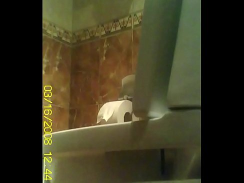 ❤️ Penei ka hanau ana o ke ola. ʻAʻole makemake ʻo Wankers e ʻike! Ke hoʻāʻo wale nei i kahi minicam hou. ️❌ Porn video iā mākou haw.purchasexz.top