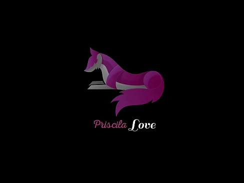 ❤️ Ua haʻalele koʻu mau mākua iaʻu me koʻu kaikuahine a ua ninini wau i ka waiū ma kona umauma. ️❌ Porn video iā mākou haw.purchasexz.top
