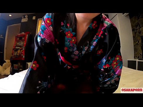 ❤️ ʻO ke kaikamahine cosplay ʻōpio makemake i ka moekolohe i ka orgasm me ka squirt i ka wahine lio a me ka blowjob. ʻO ke kaikamahine ʻAsia me ka puʻu huluhulu a me nā ʻuʻu nani i ka lole Kepani kahiko i loko o ka wikiō amateur e hōʻike ana i ka masturbation me nā mea pāʻani fuck. Sakura 3 OSAKAORN. ️❌ Porn video iā mākou haw.purchasexz.top