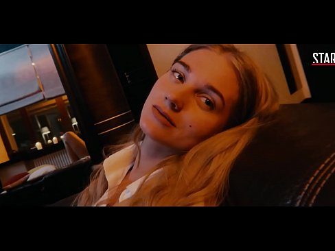 ❤️ KAHIKI ME KRISTINA ASMUS (FULL HD 1080) ️❌ Porn video iā mākou haw.purchasexz.top