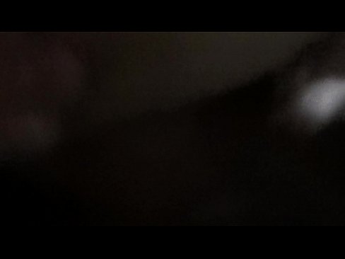 ❤️ Ua hoʻopaʻa ʻia ʻo Stepsister iā ia e hiamoe ana krempai e hiamoe ana ️❌ Porn video iā mākou haw.purchasexz.top