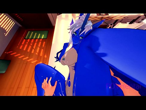 ❤️ Monster Fish Girl Monster ️❌ Porn video iā mākou haw.purchasexz.top