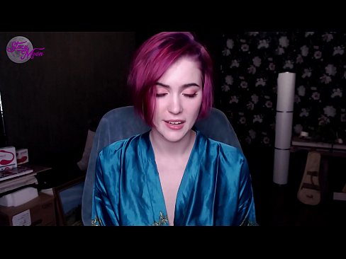 ❤️ Aʻo no ka jerk off mai kahi kaikamahine Lūkini ma ka ʻōlelo Pelekania ️❌ Porn video iā mākou haw.purchasexz.top
