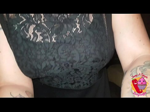 ❤️ Hāʻawi ʻo Slutty stepsister iā ia i ka blowjob a me ka Spanish ️❌ Porn video iā mākou haw.purchasexz.top