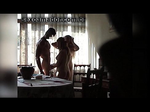 ❤️ Kāhea nā hoa pili i ke kanaka pilikua a me ka ʻekolu me ia ️❌ Porn video iā mākou haw.purchasexz.top