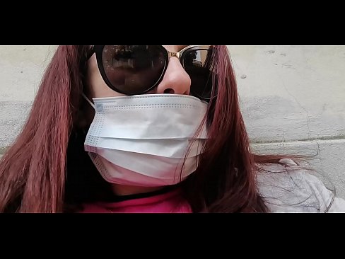 ❤️ Hoʻopaʻi ʻo Nicoletta i kona hoalauna a pees i kāna hale kaʻa (Special Covid19 Italian Quarantine) ️❌ Porn video iā mākou haw.purchasexz.top
