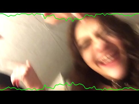 ❤️ ʻElua mau panties naʻau brunette sexy e noho bastards quirky bitch ️❌ Porn video iā mākou haw.purchasexz.top