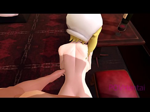 ❤️ Hentai kahu hipa hānai Fiona ️❌ Porn video iā mākou haw.purchasexz.top