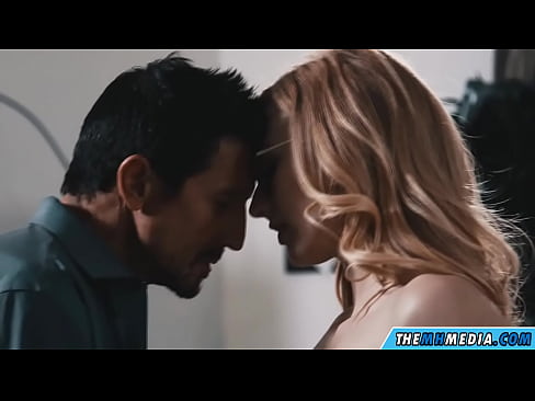 ❤️ ʻO ka moe kolohe me ka blonde slutty ️❌ Porn video iā mākou haw.purchasexz.top