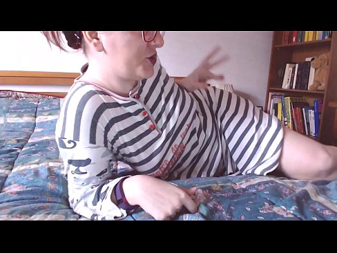 ❤️ E lawe i kēia moa ʻeleʻele nui i loko o kou waha ke kauā liʻiliʻi ️❌ Porn video iā mākou haw.purchasexz.top