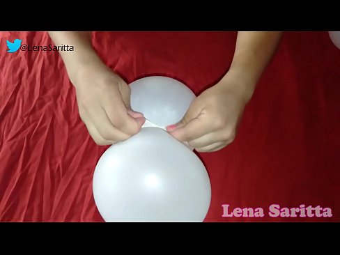 ❤️ Pehea e hana ai i kahi pāʻani vagina a i ʻole anus ma ka home ️❌ Porn video iā mākou haw.purchasexz.top