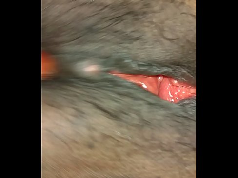 ❤️ E hohola i ka'u Puka momona e uwē ️❌ Porn video iā mākou haw.purchasexz.top