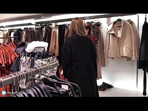 ❤️ ʻO ka wahine kāne masturbate a lick pussy store - gin gerson crystal marilyn ️❌ Porn video iā mākou haw.purchasexz.top