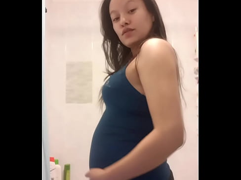 ❤️ HOI HOI MAI KA SLUT KOLOMBIA LOA MA KA upena, hapai, makemake e nana ia lakou e hahai pu ma https://onlyfans.com/maquinasperfectas1 ️❌ Porn video iā mākou haw.purchasexz.top