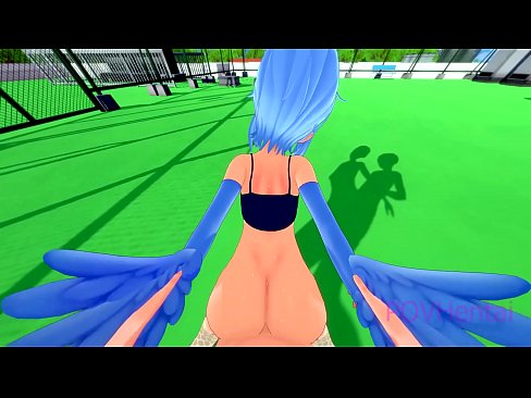 ❤️ Kaikamahine monster Harpy. ️❌ Porn video iā mākou haw.purchasexz.top
