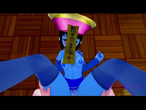 ❤️ Monster kaikamahine make ʻole ️❌ Porn video iā mākou haw.purchasexz.top