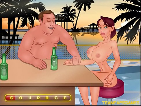 ❤️ Hoʻōla pēpē kolo ma ka hale hoʻokipa bdsm 2 ️❌ Porn video iā mākou haw.purchasexz.top