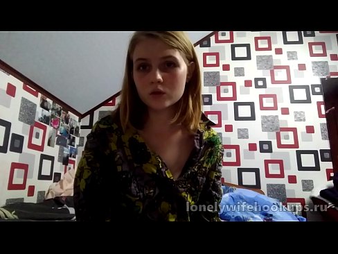 ❤️ ʻO ka haumāna ʻōpio ʻōniʻoniʻo mai Rūsia makemake i nā dicks nui aʻe. ️❌ Porn video iā mākou haw.purchasexz.top