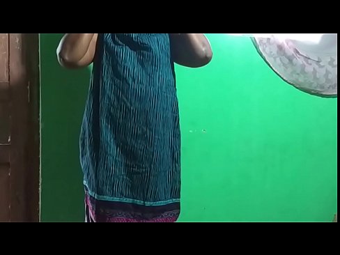 ❤️ Hoʻohana ʻo Māmā i ka Maize. ️❌ Porn video iā mākou haw.purchasexz.top