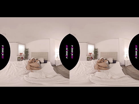 ❤️ PORNBCN VR ʻElua mau wahine wahine ʻōpio e ala aʻe me ka puʻukū ma 4K 180 3D ʻoiaʻiʻo maoli ʻo Geneva Bellucci Katrina Moreno ️❌ Porn video iā mākou haw.purchasexz.top