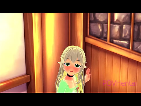 ❤️ (Trap) Kōkua ʻo Elvish maid iā ʻoe e holoi i kou maka. ️❌ Porn video iā mākou haw.purchasexz.top