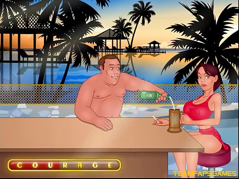 ❤️ pēpē lāʻau kolo ma ka hale hoʻokipa bdsm ️❌ Porn video iā mākou haw.purchasexz.top