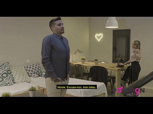 ❤️ PORNBCN 4K Kekahi wahine oo me ka nui o ka u makemake e e anal fucked opio gigolo me ka nui dick blowjob amortism paakiki lima hana ilio kaila pussy lick orgasm French subtitles ️❌ Porn video iā mākou haw.purchasexz.top