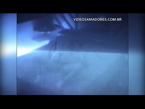 ❤️ Hoʻopaʻa kiʻiʻoniʻoni ʻo kane i ka wahine fucking hoalauna a ʻike ʻo ia he cuckold ️❌ Porn video iā mākou haw.purchasexz.top