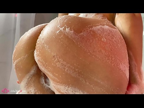 ❤️ ʻO Brunette Masturbates Pussy me Vibrator i ka Orgasm ikaika i ka ua ️❌ Porn video iā mākou haw.purchasexz.top