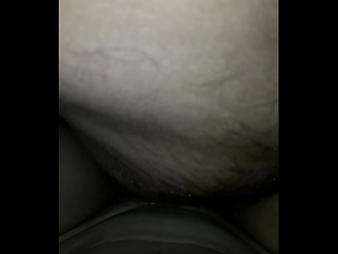 ❤️ ʻO ke kanaka ʻohi kanaka ʻo Olya Naumova mai Bryansk ️❌ Porn video iā mākou haw.purchasexz.top
