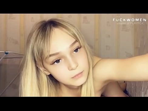 ❤️ Hāʻawi ke kula haʻahaʻa haʻahaʻa haʻahaʻa i ka ʻaila creampay i ka papa ️❌ Porn video iā mākou haw.purchasexz.top