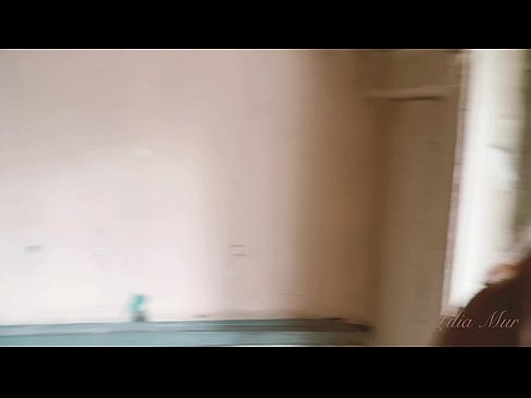 ❤️ Hoʻomanaʻo ka ʻono o ka cum iā ʻoe i kou wā kamaliʻi? ️❌ Porn video iā mākou haw.purchasexz.top