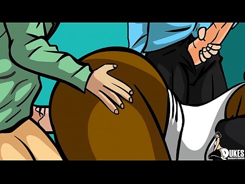 ❤️ Ua moe nā haumāna me ke kumu ʻeleʻele ma hope o ke kula ️❌ Porn video iā mākou haw.purchasexz.top