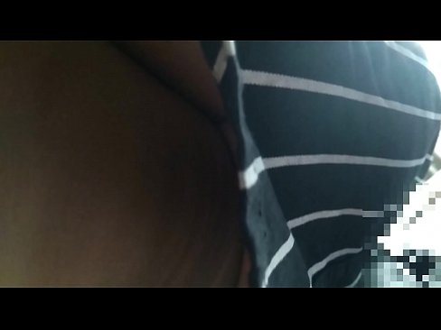 ❤️ ʻO ke kaikamahine ʻeleʻele me ka panties ʻole, ʻāpana 2 ️❌ Porn video iā mākou haw.purchasexz.top