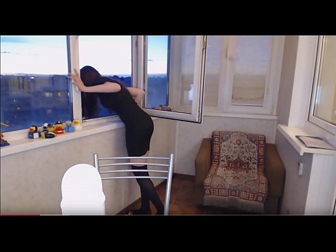 ❤️ E hoʻāʻo ʻaʻole e hoʻokani me Streamer Olyasha 1080p (Metronome) ️❌ Porn video iā mākou haw.purchasexz.top