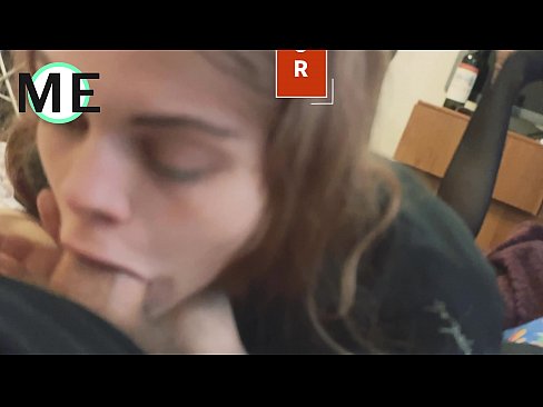 ❤️ ʻO ka ʻāʻī ʻāʻī, ka pantyhose haehae a me nā kuʻekuʻe wāwae haehae maikaʻi ke hui ️❌ Porn video iā mākou haw.purchasexz.top