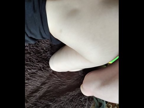 ❤️ Lūkia kaikamahine moaning home anal hapa 2 ️❌ Porn video iā mākou haw.purchasexz.top