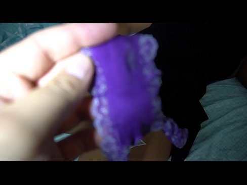 ❤️ Ua hōʻea mai koʻu kaikuahine me ka ʻona loa a hoʻopaʻa wau iā ia a ala ʻo ia ️❌ Porn video iā mākou haw.purchasexz.top