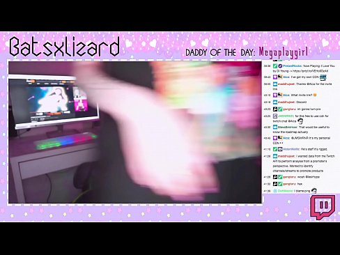 ❤️ POINA ʻO GAMER I KA HOPE I KE KAHUA A HUI OLA MA KA LEWA ️❌ Porn video iā mākou haw.purchasexz.top
