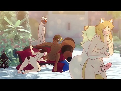 ❤️ ʻO nā kiʻi ʻoi loa o kēia kiʻi kiʻi i ka neʻe mālie. ️❌ Porn video iā mākou haw.purchasexz.top