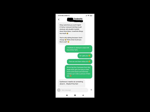 ❤️ Ua hoʻohui au i kahi PAWG hou mai Tinder i koʻu harem (e kamaʻilio pū me Tinder) ️❌ Porn video iā mākou haw.purchasexz.top