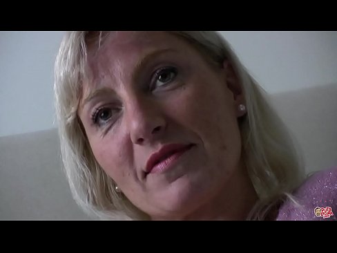 ❤️ ʻO ka makuahine a mākou i hoʻopaʻa ai ... E ka wahine, e hana ʻoe iā ʻoe iho! ️❌ Porn video iā mākou haw.purchasexz.top