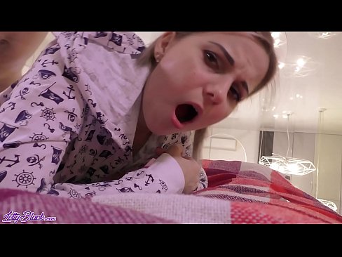 ❤️ ʻAle mom sexy a me ke kāne pregistyle - pili kokoke ️❌ Porn video iā mākou haw.purchasexz.top